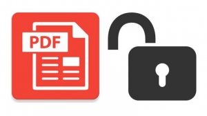 Get Rid of PDF Password Protection in Simple Steps